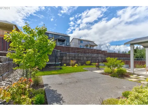 3293 N 10th Street Ridgefield WA 98642