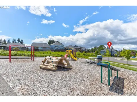 3293 N 10th Street Ridgefield WA 98642