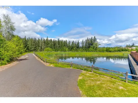3293 N 10th Street Ridgefield WA 98642