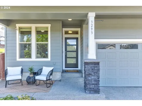 3293 N 10th Street Ridgefield WA 98642