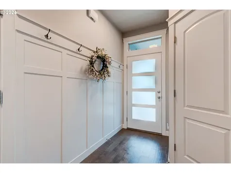 3293 N 10th Street Ridgefield WA 98642