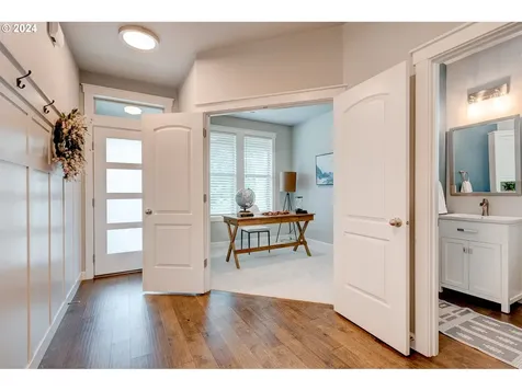 3293 N 10th Street Ridgefield WA 98642