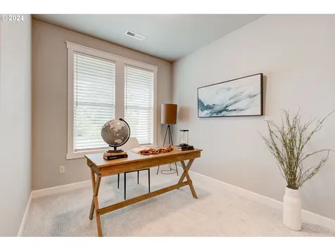 3293 N 10th Street Ridgefield WA 98642