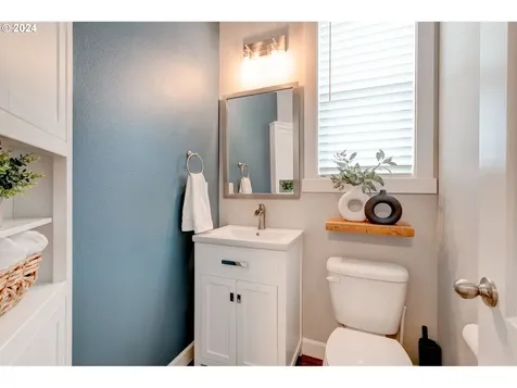 3293 N 10th Street Ridgefield WA 98642
