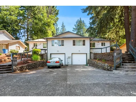 405 Ne 147th Avenue Vancouver WA 98684