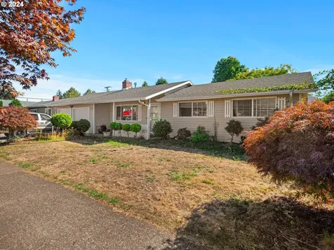 17024 SE Alder Street Portland OR 97233