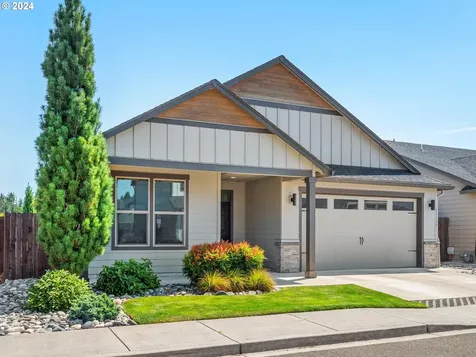 11111 NE 134th Court Vancouver WA 98682