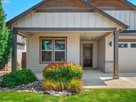11111 NE 134th Court Vancouver WA 98682
