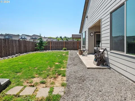 11111 NE 134th Court Vancouver WA 98682