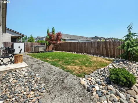11111 NE 134th Court Vancouver WA 98682