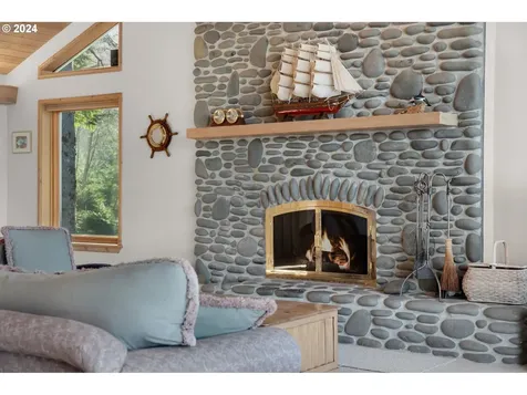 79274 Ray Brown Road Arch Cape OR 97102