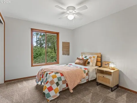 27003 NE 119th Avenue Battle Ground WA 98604
