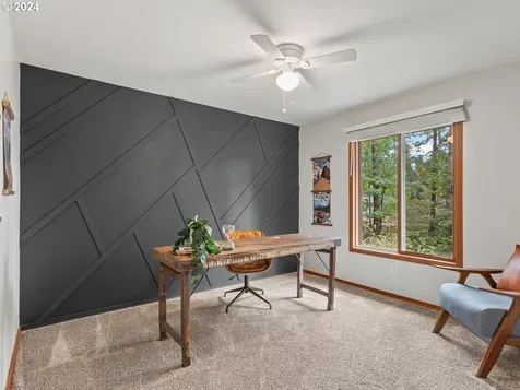 27003 NE 119th Avenue Battle Ground WA 98604