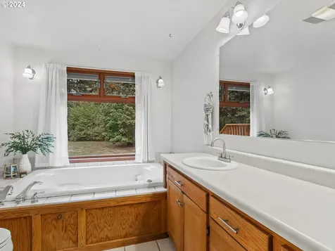 27003 NE 119th Avenue Battle Ground WA 98604
