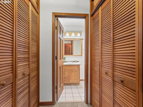 27003 NE 119th Avenue Battle Ground WA 98604