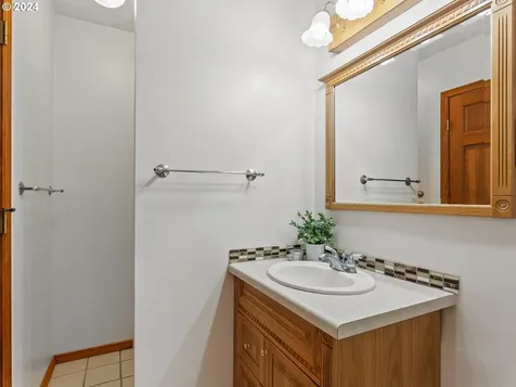 27003 NE 119th Avenue Battle Ground WA 98604