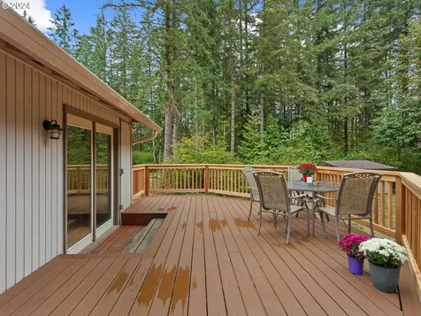 27003 NE 119th Avenue Battle Ground WA 98604