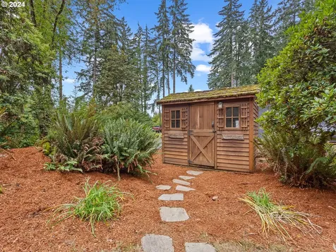 27003 NE 119th Avenue Battle Ground WA 98604