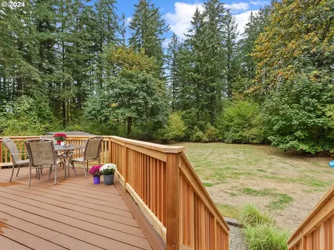 27003 NE 119th Avenue Battle Ground WA 98604