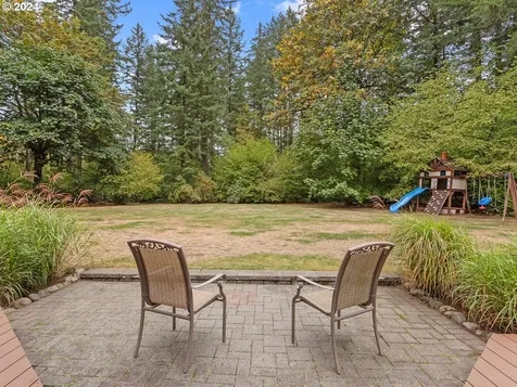 27003 NE 119th Avenue Battle Ground WA 98604