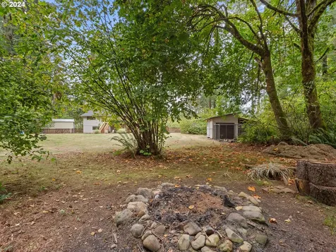 27003 NE 119th Avenue Battle Ground WA 98604