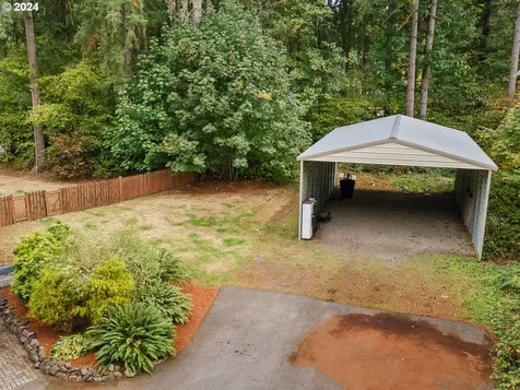 27003 NE 119th Avenue Battle Ground WA 98604