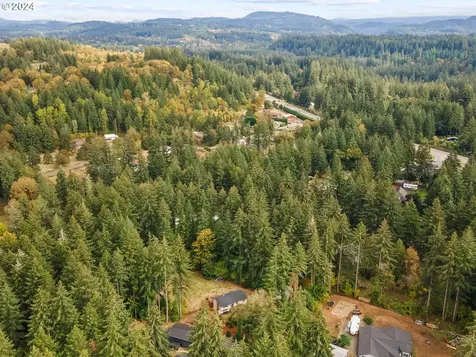 27003 NE 119th Avenue Battle Ground WA 98604