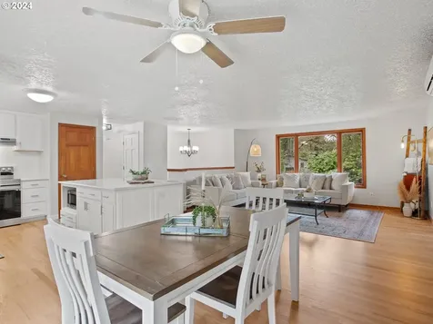 27003 NE 119th Avenue Battle Ground WA 98604