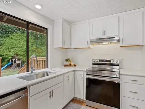 27003 NE 119th Avenue Battle Ground WA 98604