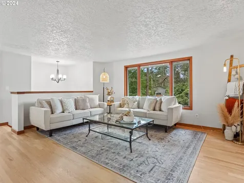 27003 NE 119th Avenue Battle Ground WA 98604