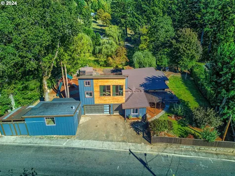 450 NW Frank Johns Road Stevenson WA 98648