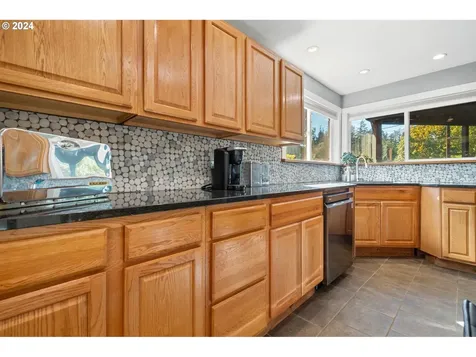 450 NW Frank Johns Road Stevenson WA 98648