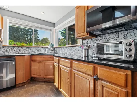 450 NW Frank Johns Road Stevenson WA 98648