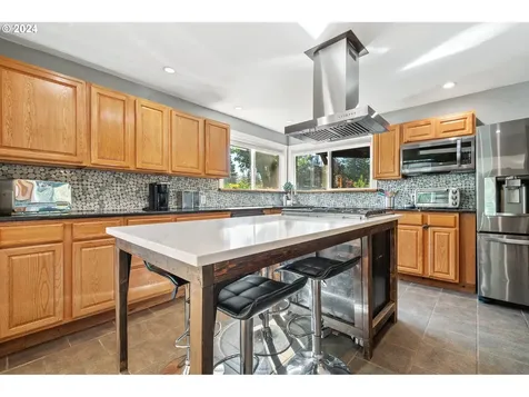 450 NW Frank Johns Road Stevenson WA 98648