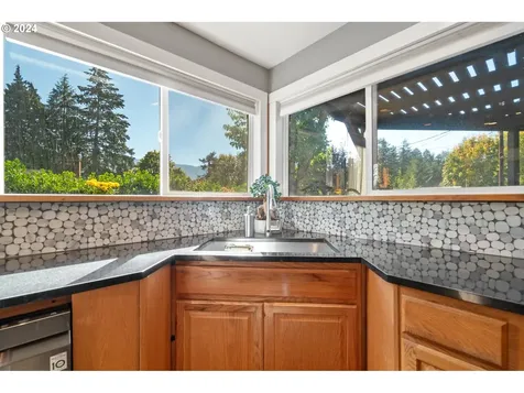 450 NW Frank Johns Road Stevenson WA 98648
