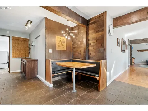 450 NW Frank Johns Road Stevenson WA 98648