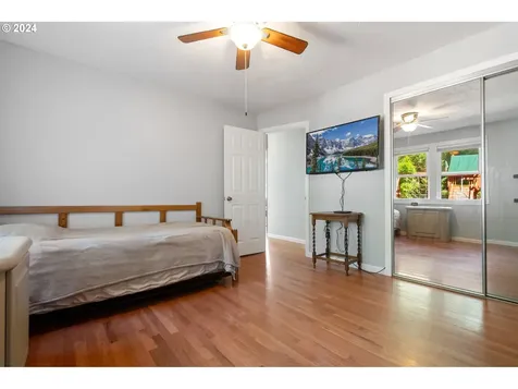450 NW Frank Johns Road Stevenson WA 98648