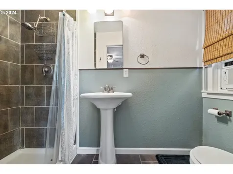 450 NW Frank Johns Road Stevenson WA 98648