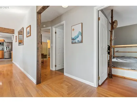450 NW Frank Johns Road Stevenson WA 98648
