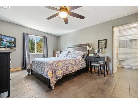 450 NW Frank Johns Road Stevenson WA 98648
