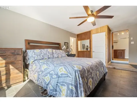 450 NW Frank Johns Road Stevenson WA 98648