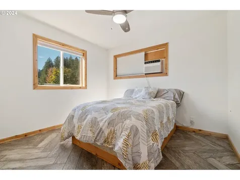 450 NW Frank Johns Road Stevenson WA 98648