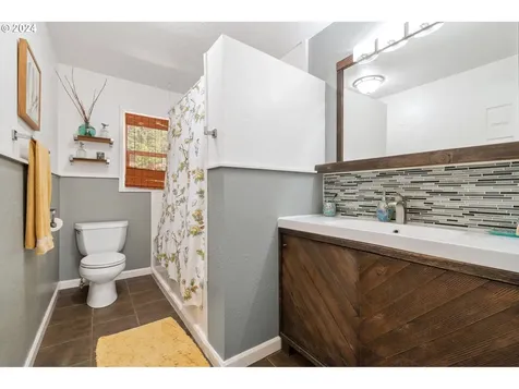 450 NW Frank Johns Road Stevenson WA 98648