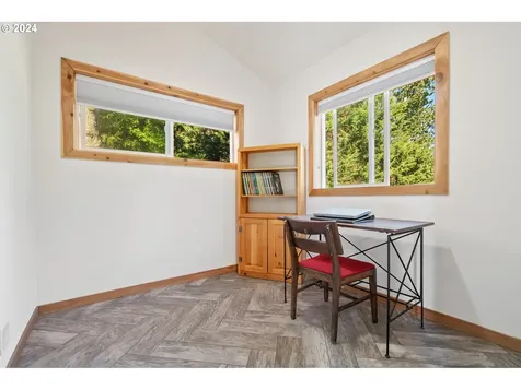 450 NW Frank Johns Road Stevenson WA 98648