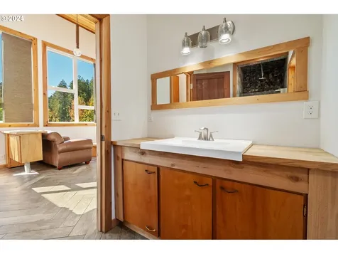 450 NW Frank Johns Road Stevenson WA 98648
