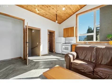 450 NW Frank Johns Road Stevenson WA 98648