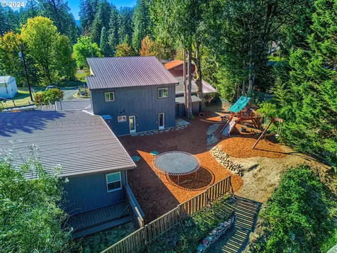 450 NW Frank Johns Road Stevenson WA 98648