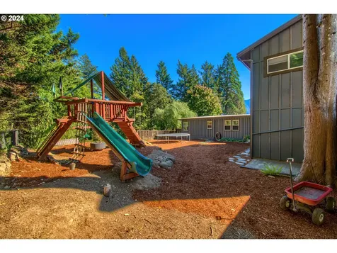 450 NW Frank Johns Road Stevenson WA 98648