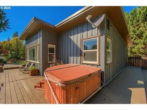 450 NW Frank Johns Road Stevenson WA 98648