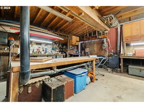 450 NW Frank Johns Road Stevenson WA 98648